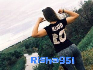 Risha951