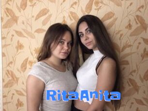 RitaAnita