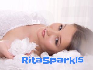 RitaSparkls