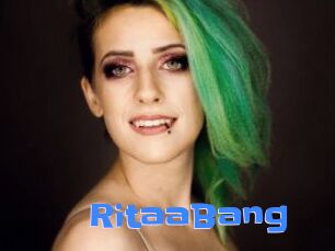 RitaaBang