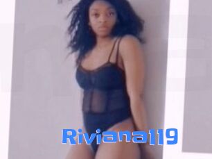 Riviana119