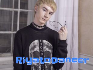 RiyatoDancer