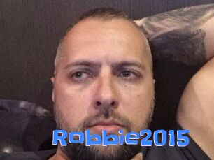 Robbie2015