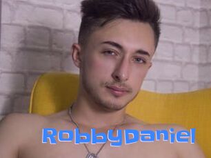 RobbyDaniel