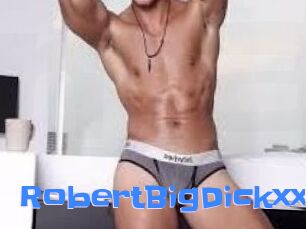 RobertBigDickxxx