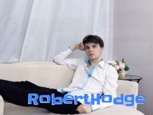 RobertHodge