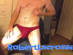 Robert_Lacrosse