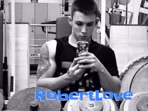 RobertLove