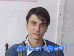 RobertNeal
