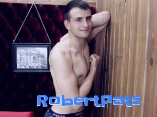 RobertPats