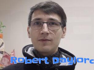 Robert_Daylord