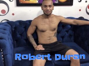 Robert_Duran