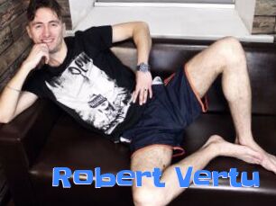 Robert_Vertu