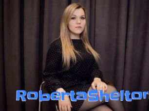 RobertaShelton