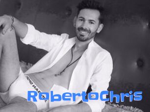 RobertoChris
