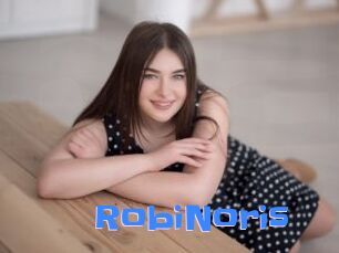 RobiNoris