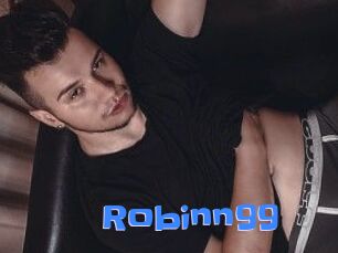 Robinn99