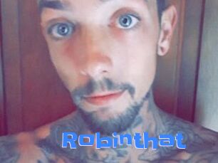 Robinthat