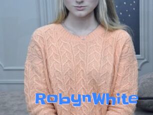 RobynWhite