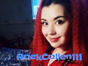 RockCollen111