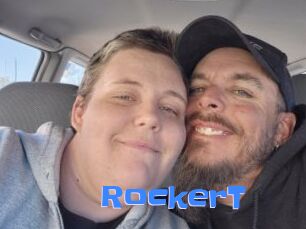 RockerT