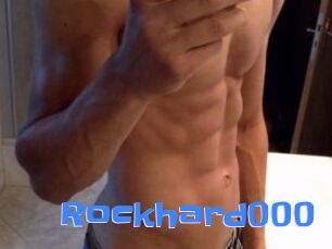 Rockhard000