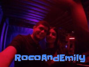 RocoAndEmily