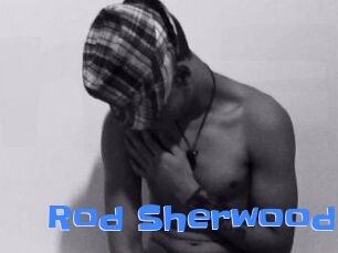 Rod_Sherwood