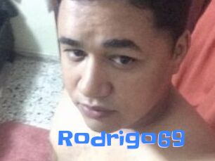 Rodrigo69