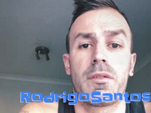 RodrigoSantos