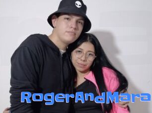 RogerAndMara