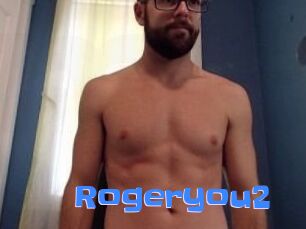 Rogeryou2