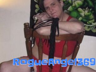 RogueAngel369