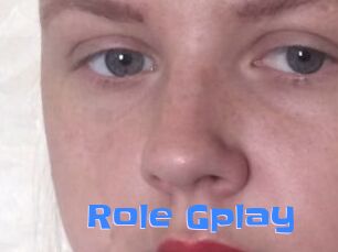 Role_Gplay