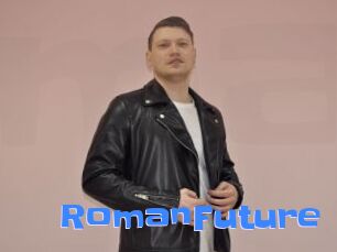 RomanFuture