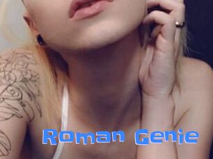 Roman_Genie