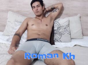 Roman_Kh
