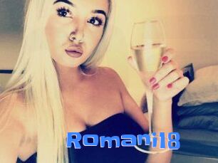 Romani18