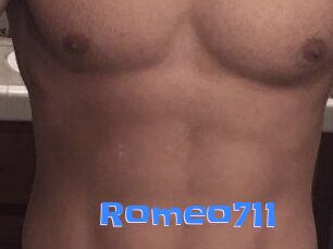 Romeo711