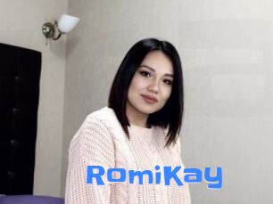 RomiKay