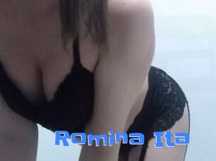 Romina_Ita