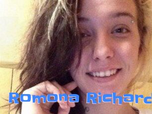 Romona_Richards