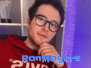 RonMayers