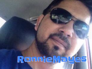 Ronnie_Mayes