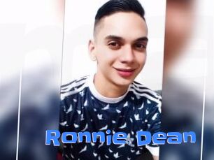 Ronnie_Dean