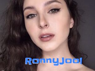 RonnyJool