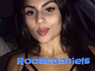 RooseDaniels