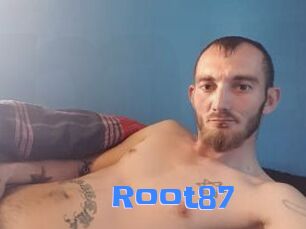 Root87