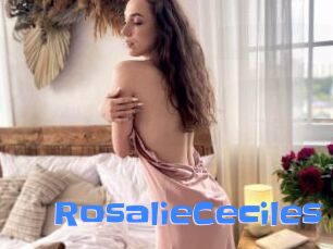 RosalieCeciles