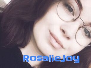 RosalieJoy